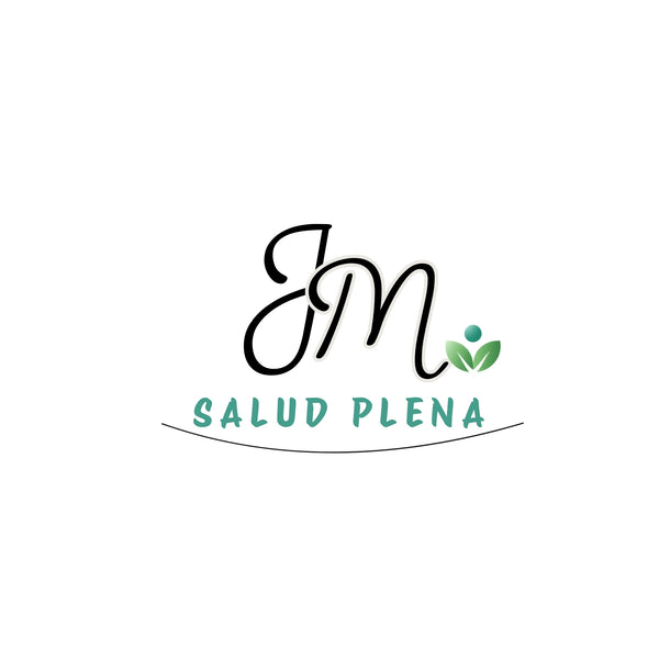 Mi tienda