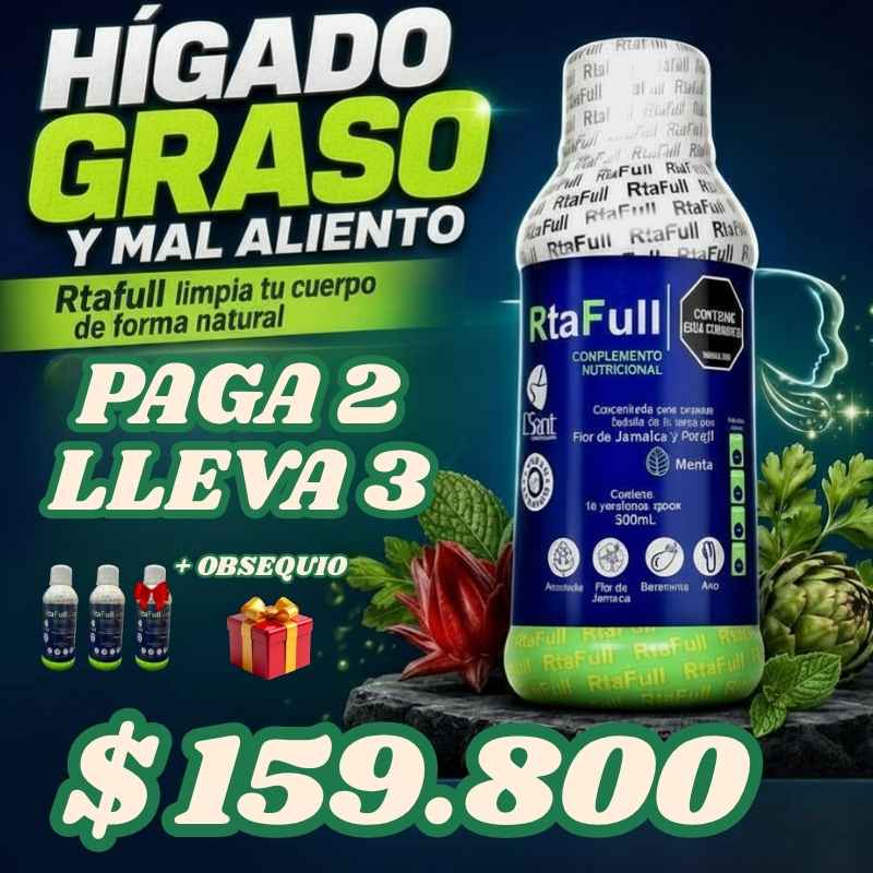 PAGA 2 LLEVA 3